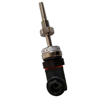 1PC DANFOSS Sensor MBT3560 084Z4030 ping