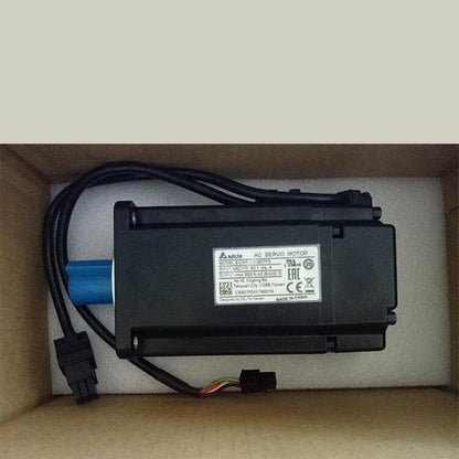 Delta ECMA-C30807PS Servo Motor One ping ECMAC30807PS