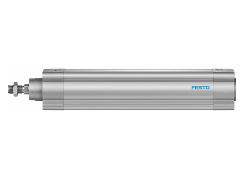 Festo DSBC-63-250-PPVA-N3 1383586 Cylinder One DSBC63250PPVAN3