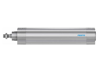 Festo DSBC-63-250-PPVA-N3 1383586 Cylinder One DSBC63250PPVAN3
