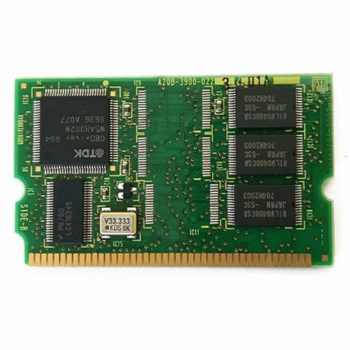 1PC Fanuc A20B-3900-0223 System circuit board One A20B39000223
