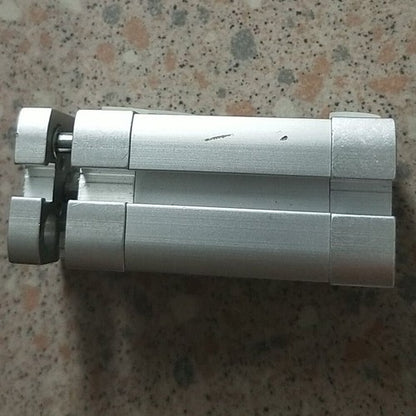 Festo ADNGF-12-20-P-A 554208 Cylinder One ADNGF1220PA