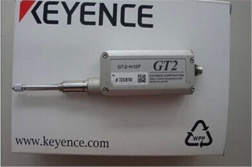 Keyence GT2-H12F Sensor GT2H12F 1PC ping