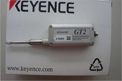 Keyence GT2-H12F Sensor GT2H12F 1PC ping