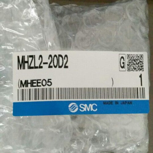 1PC SMC MHZL2-20D2 Cylinder MHZL220D2 ping