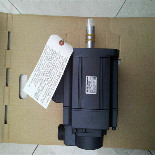 Mitsubishi HC-SFS103B Servo Motor 1PC HCSFS103B ping