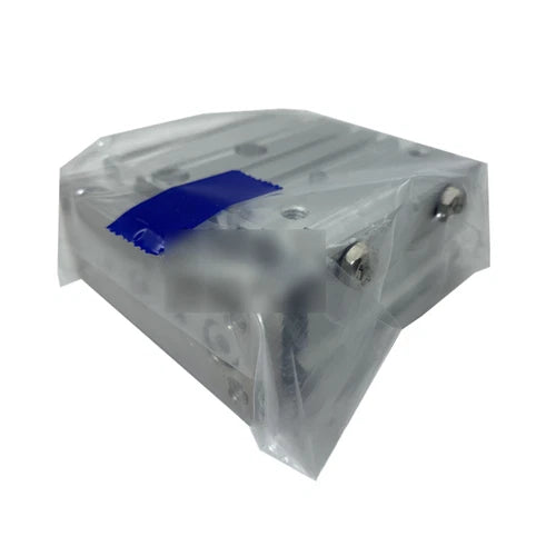 SMC MGPM50-100Z Cylinder MGPM50100Z 1PC ping
