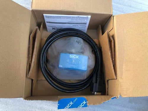 SICK TIM310-0130000S02 1069932 Sensor One ping