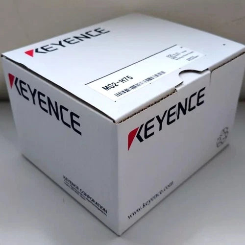 1PC Keyence MS2-H75 Switching Power Supply MS2H75 ping