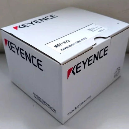 1PC Keyence MS2-H75 Switching Power Supply MS2H75 ping