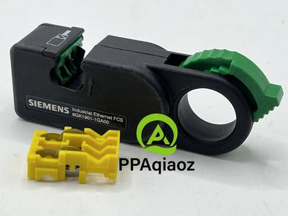1PCS 6GK1 901-1GA00 6GK1901-1GA00 #ke
