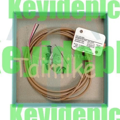 1PCS FOR DME Die Electronic Switch HT291 HT-291 Limit Switch~