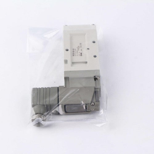 1PC SMC VF5120-3D1-03 Solenoid Valve VF51203D103 Free Shipping