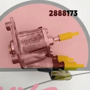 OE Fits for Cummins & Paccar DEF Injector - Doser 2888173 Free shipping