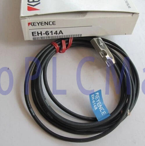 Keyence EH-614A Proximity Switch Sensor EH614A Free Shipping 1PCS