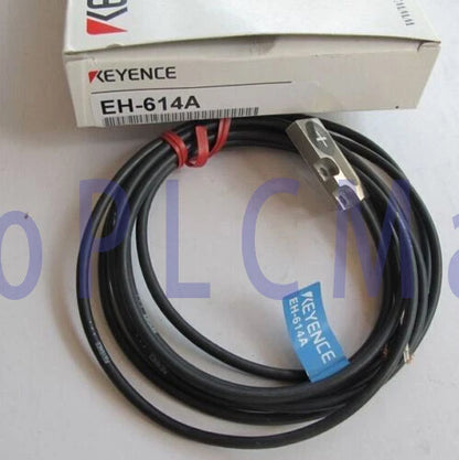 Keyence EH-614A Proximity Switch Sensor EH614A Free Shipping 1PCS