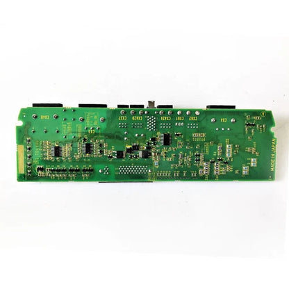1PC Fanuc A20B-2101-0040 Circuit Board One ping A20B21010040