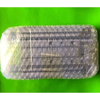 1PC SMC MGPM32-100Z Cylinder MGPM32100Z ping