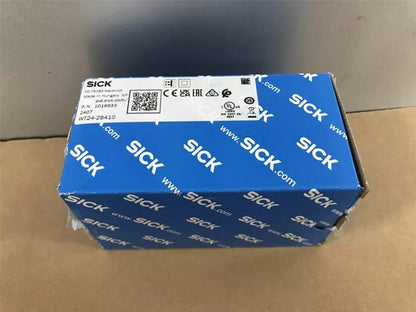 SICK WT24-2B410 Photoelectric Sensor One ping WT242B410