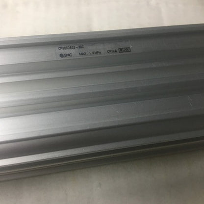 1PC SMC CP96SDB32-80C Cylinder CP96SDB3280C ping