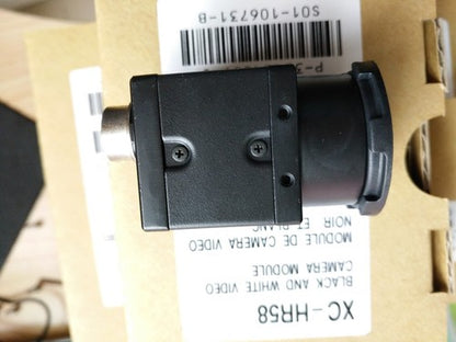 SONY XC-HR58 CCD Camera 1PC ping