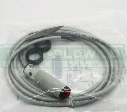 1PCS For Micro Detectors Photoelectric switch sensor FARS-BN-0A