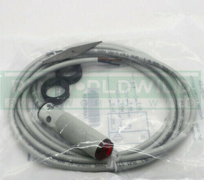 1PCS For Micro Detectors Photoelectric switch sensor FARS-BN-0A