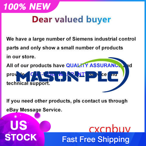 new Omron NX1P2-1040DT1 Machine Automation Controller
