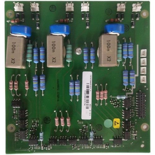 1PC  ABB 1SFB536068D1013 starter power plate ping