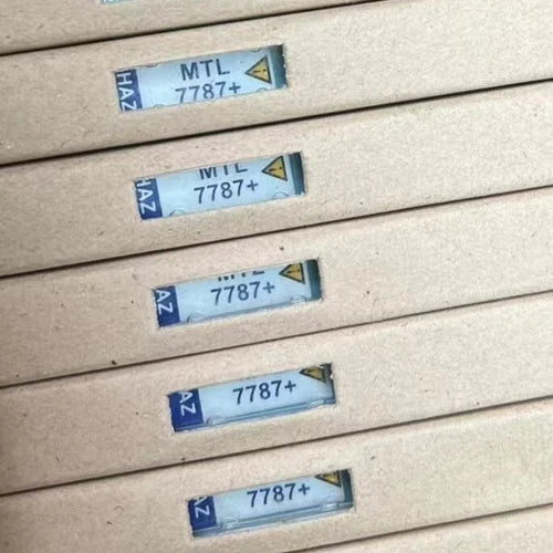 1PC Eaton MTL7787+ isolating driver ping
