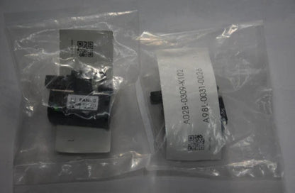 1PC Fanuc A02B-0309-K102 One Free Shipping A02B0309K102
