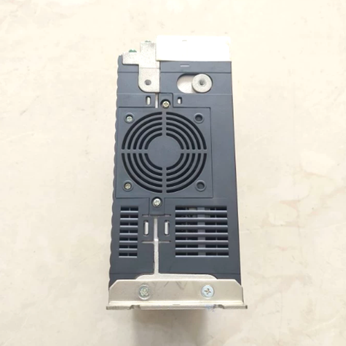 Panasonic MEDKT7364CA1 Servo Drive 1PC  ping