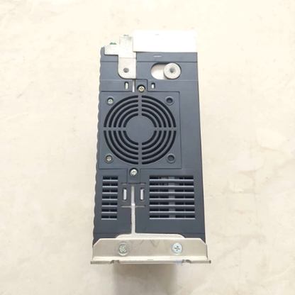 Panasonic MEDKT7364CA1 Servo Drive 1PC  ping