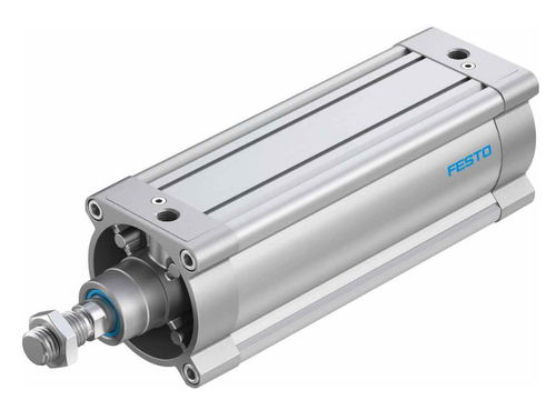 Festo DSBC-125-320-PPVA-N3 1804965 Cylinder One ping