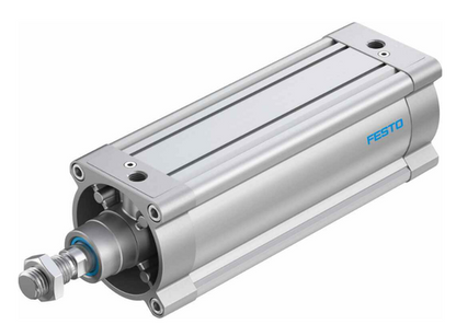 Festo DSBC-125-320-PPVA-N3 1804965 Cylinder One ping