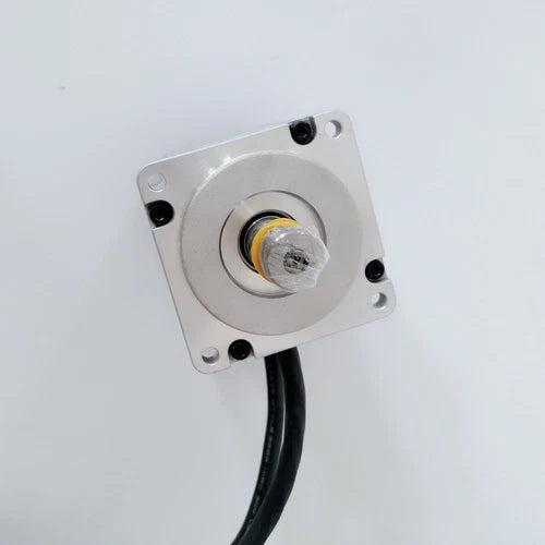 Omron R88M-G40030T-S2 Servo Motor 1PC ping