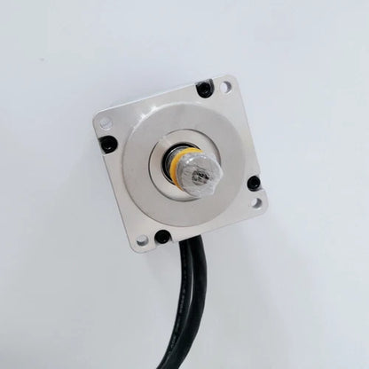 Omron R88M-G40030T-S2 Servo Motor 1PC ping