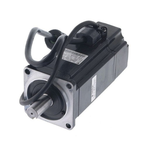 Yaskawa SGMAH-04A1A41 AC Servo Motor