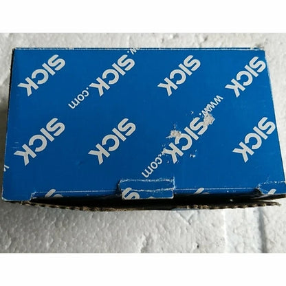 SICK WTV4-3P2241 Photoelectric Sensor WTV43P2241 One ping