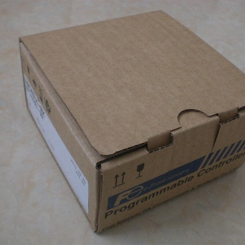 Fuji NP1S-42 PLC Module 1PC NP1S42 ping