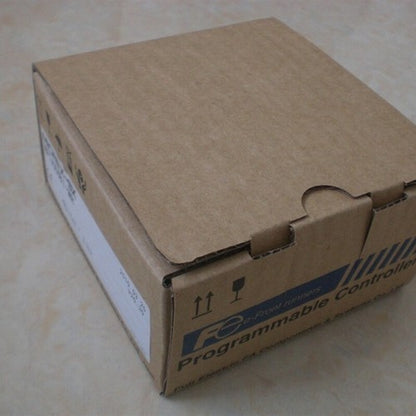 Fuji NP1S-42 PLC Module 1PC NP1S42 ping