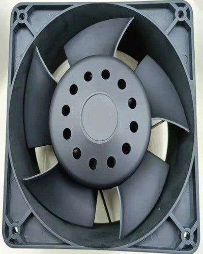 COMAIR ROTRON TN3A2 Cooling Fan 115VAC 85W