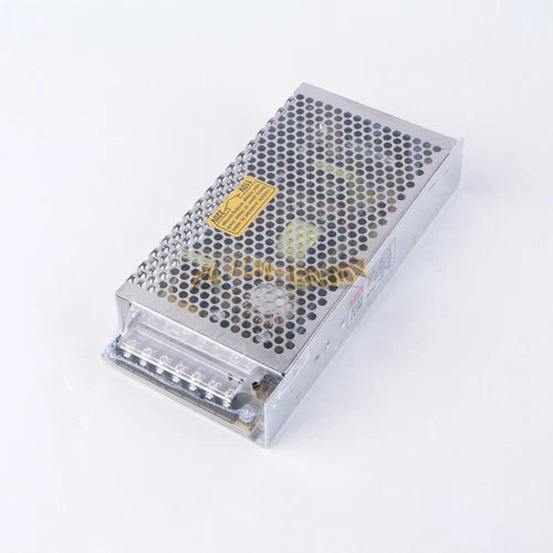 1PC fits Switching Power Supply NES-150-7.5 7.5V 20A #ke