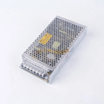 1PC fits Switching Power Supply NES-150-7.5 7.5V 20A #ke