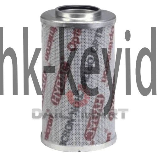 HYDAC 0330 D 010 BN4HC Hydraulic Pressure Filter