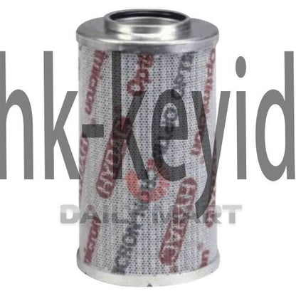HYDAC 0330 D 010 BN4HC Hydraulic Pressure Filter