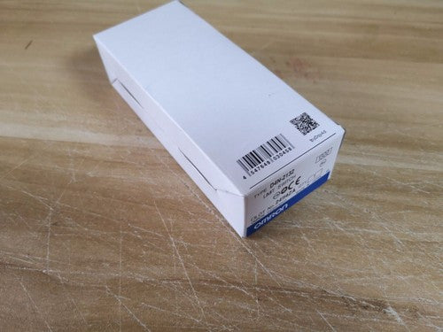 OMRON D4N-2132 Limit Switch D4N2132 Free Shipping One