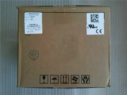 Delta ECMA-E21310RS Servo Motor One ECMAE21310RS ping