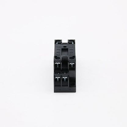 5PCS Omron PYF08A-E 8-PIN For MY2NJ H3Y-2 Relay Socket PYF08AE