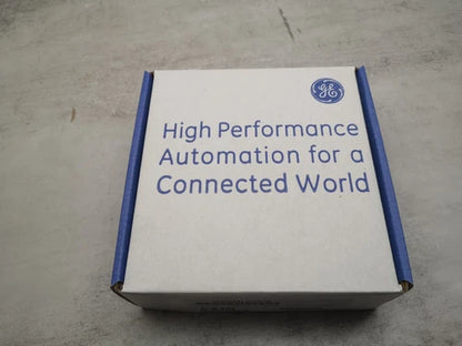 One Fanuc IC694ALG223 IC694ALG223A GE Module ping